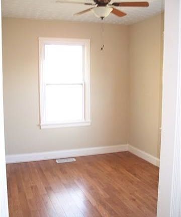 2nd image of 111 Westminister Dr