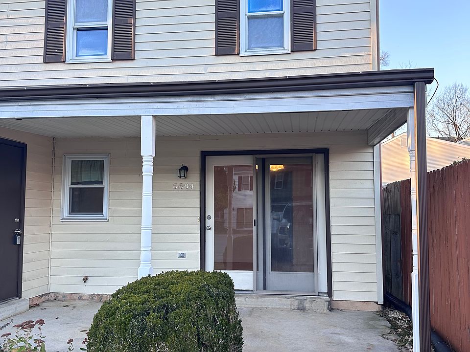 1st image of 6609 Salem Park Cir
