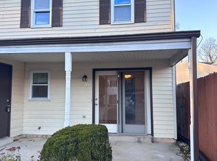 6609 Salem Park Cir, Mechanicsburg, PA
