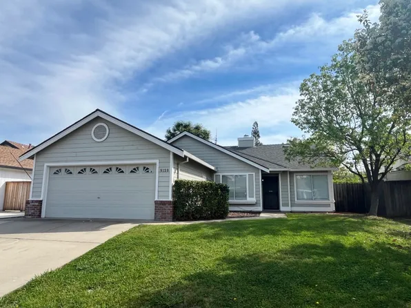 (undisclosed Address), Elk Grove, CA 95758