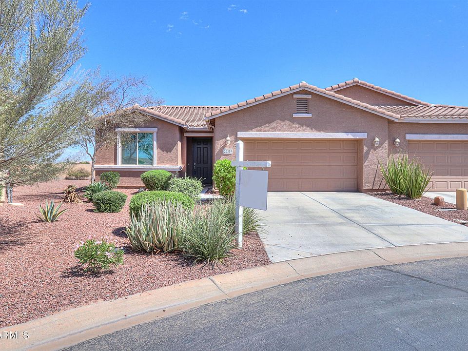 1st image of 20339 N Lemon Drop Dr