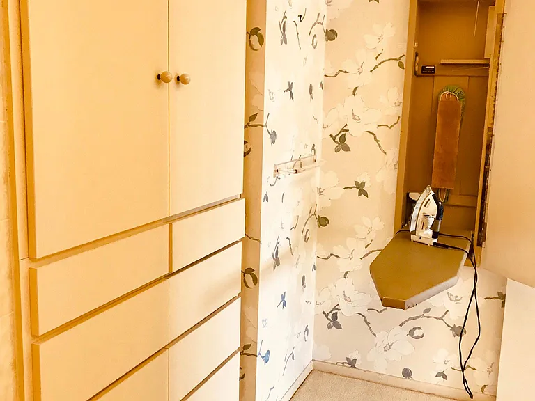 1380 Plaza De Pacifica — Photo 14