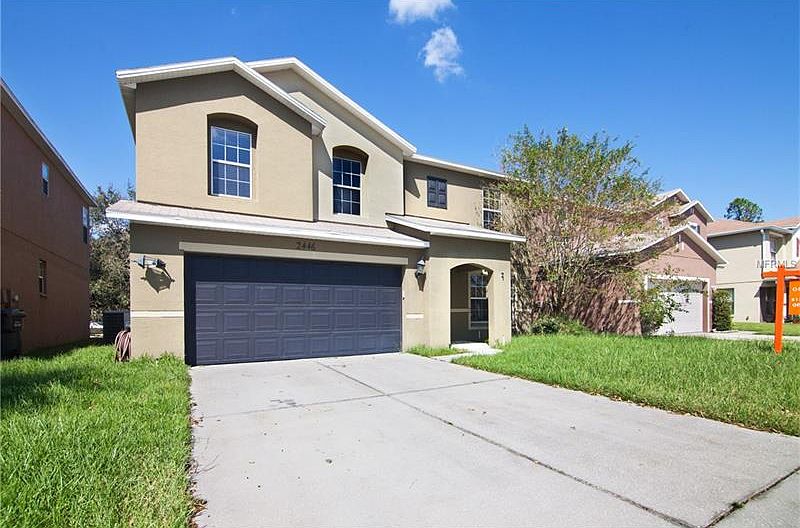 1st image of 2446 Brownwood Dr