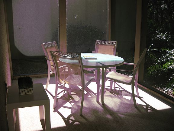 2nd image of 3204 Fariway Oaks