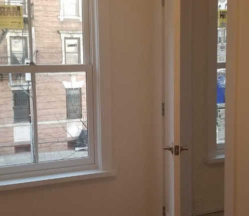 4th image of 336 Malcolm X Blvd APT 1
