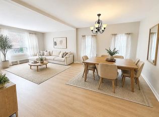 21-17 23rd Rd #1A, Astoria, NY 11105