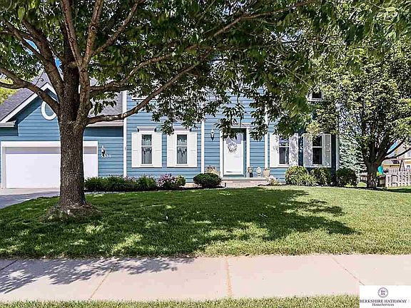 2nd image of 5531 N 140th St
