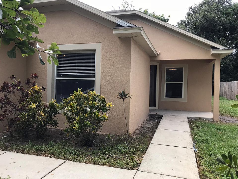 344 Dover St, Orlando, FL 32811 Zillow
