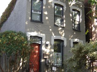 1208 D St SE, Washington, DC 20003