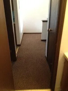 35 Mountain Village Rd #28 — Photo 6