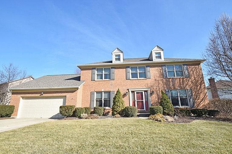 1st image of 9284 Gourmet Ln