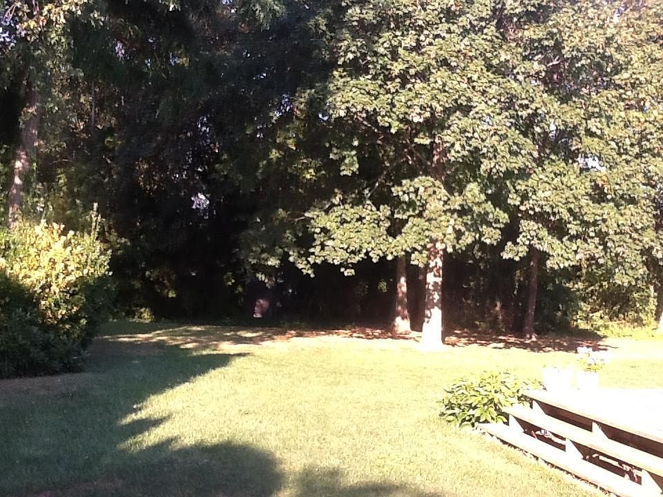 224 Washington Ave, Jamesport, NY 11947 Zillow