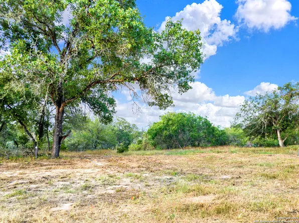 250 TIMBER PL LOT 39, La Vernia, TX 78121