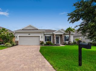 15895 Tisons Bluff Rd, Jacksonville, FL 32218