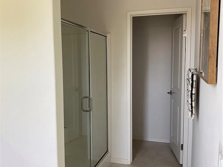 15924 E Preserve Loop — Photo 17