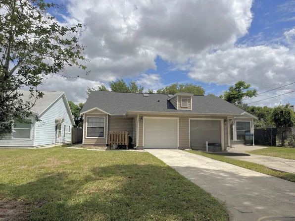 2451 E Illiana St, Orlando, FL 32806