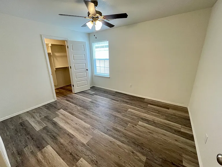 711 S Benchmark Ln — Photo 11
