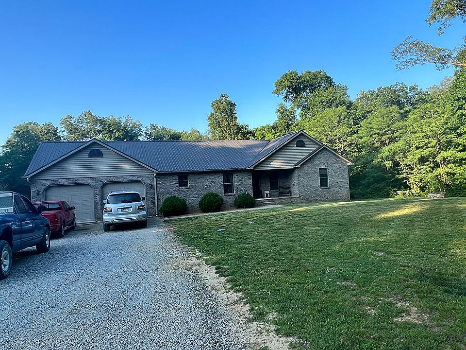 1st image of 499 County Road 325 N
