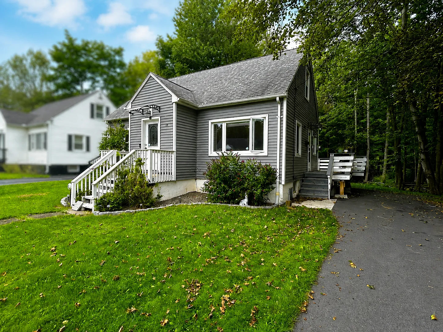 3 bed, 1188 sqft, $2,500 — Photo 2