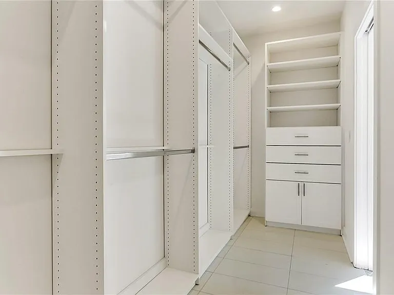 2985 Lookout Pl NE — Photo 26