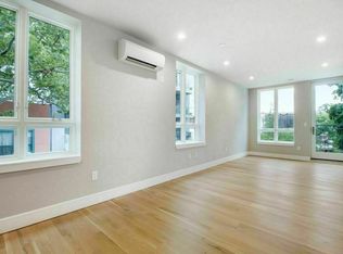 102 Quincy St #4R, Brooklyn, NY 11238