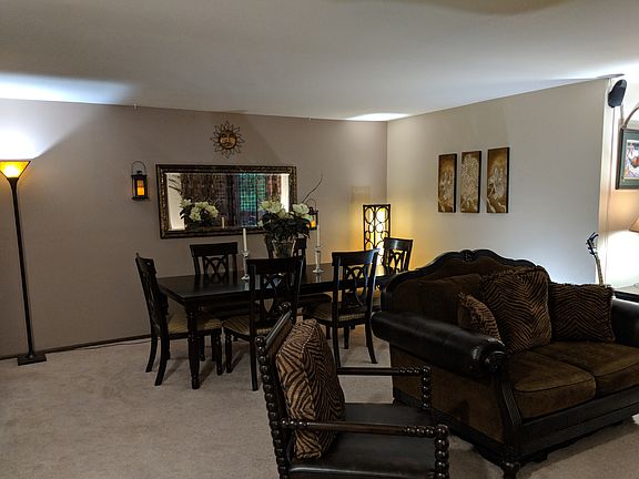 3rd image of 5200 S Tuckaway Blvd Unit 261