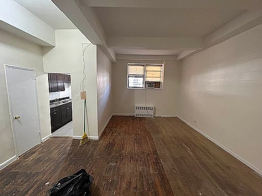 1st image of 80-01 45th Ave #1F
