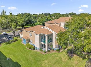 7300 WESTPOINTE BOULEVARD #717, ORLANDO, FL 32835