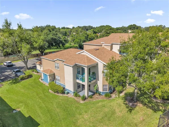 7300 WESTPOINTE BOULEVARD #717, ORLANDO, FL 32835