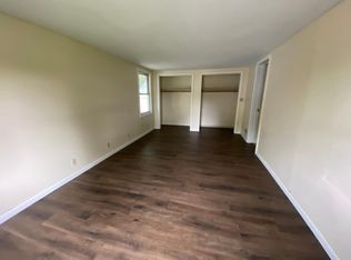 2113 Hercules Ave, Evansville, IN 47711