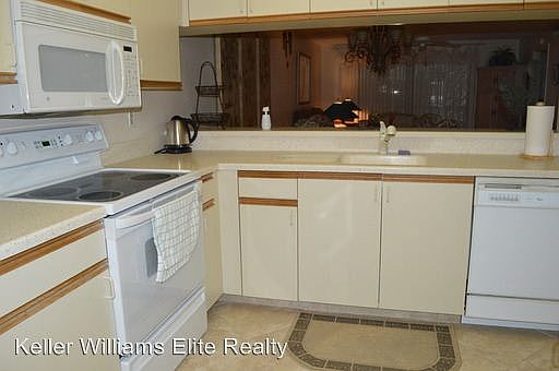 4th image of 7260 Coventry Ct APT 412