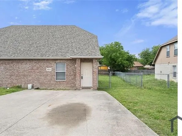 404 Kings Way Dr APT A, Mansfield, TX 76063