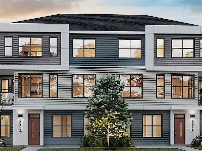 20938 Seton Way SE — Photo 10