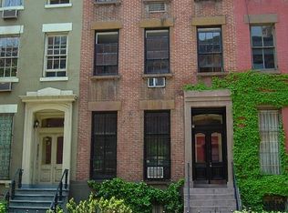 428 W 44th St, New York, NY