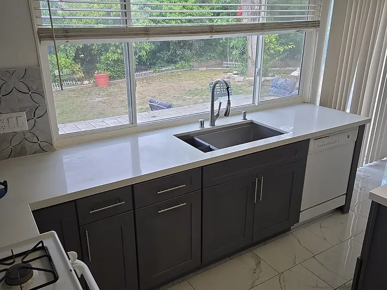 739 W San Martin Pl — Photo 7