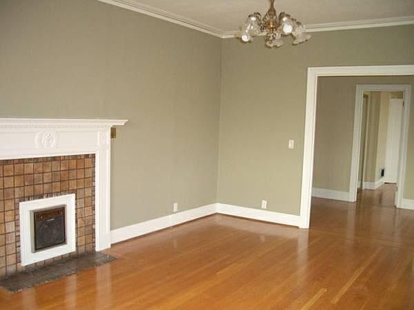2nd image of 436 Bellevue Ave APT 2
