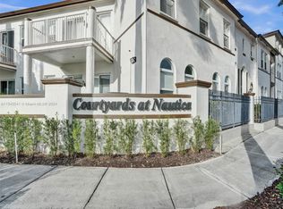 4445 SW 160th Ave APT 205, Hollywood, FL 33027