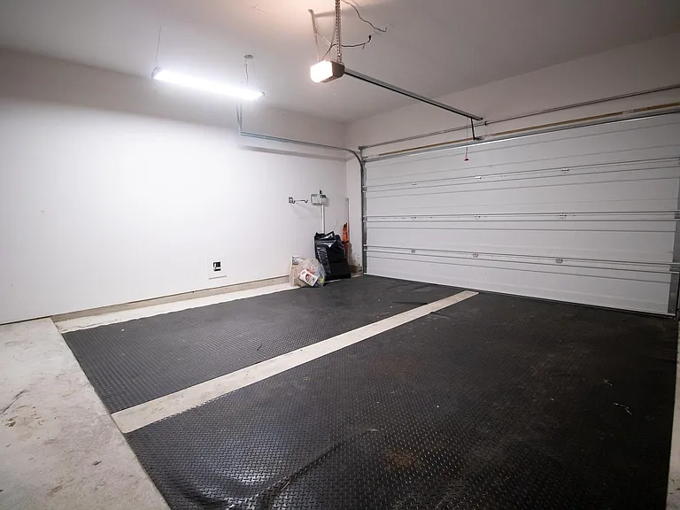 11417 American Mustang Loop — Photo 24