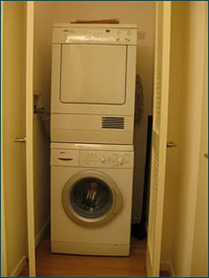 Rented by Brown Harris Stevens | media 62