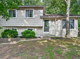 2350 Indian Rd, Lapeer, MI 48446