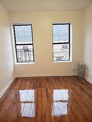4th image of 1086 President St APT 42