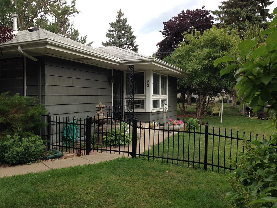 1st image of 6023 France Ave S