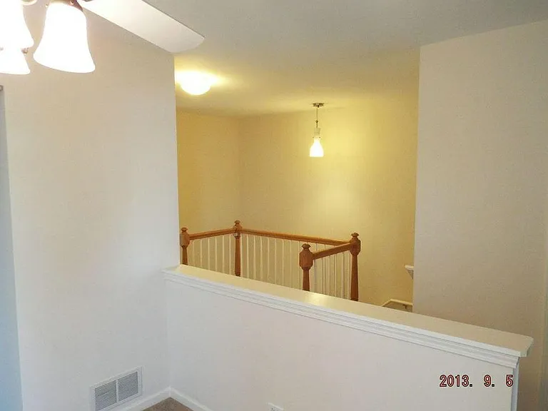 3091 Autumn Lake Dr — Photo 1
