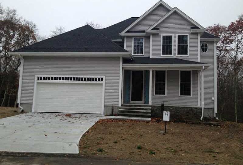 2nd image of 31 Julia Ct