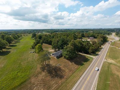 9215 State Route 160, Bidwell, OH, 45614