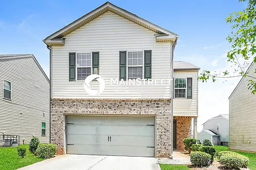 2889 S Hls Photo 1