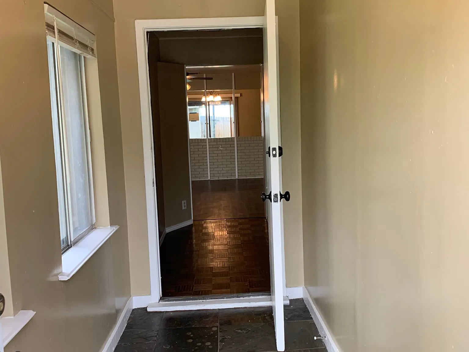 4 bed, 1545 sqft, $1,295 — Photo 2