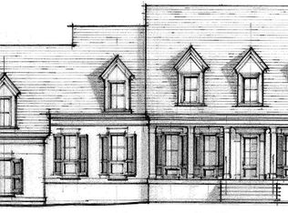 3846 Cross Creek Rd, Nashville, TN 37215