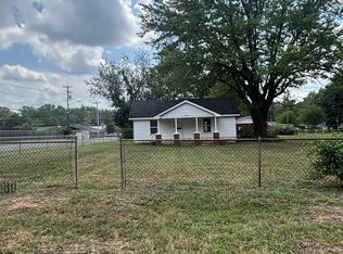 2900 W Lincoln St, Springfield, MO 65802