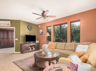 3330 S Gilbert Rd UNIT 1024, Chandler, AZ 85286